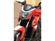 Дорожный мотоцикл MOTOLAND R6 250