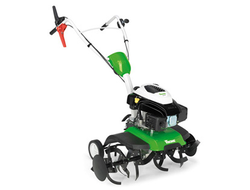 Мотокультиватор VIKING HB 585.1 Снято с продажи
