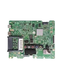 Модуль main board samsung BN94-06756K