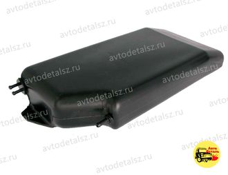 Сепаратор паров бензина 21213