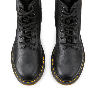 1460 pascal black virginia clearance