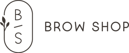 Brown shop. Brow_shop. Броу шоп интернет магазин. Browram.