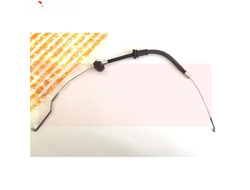 tyaga-tormoza-ms-361cbq-k-zad-ruchke