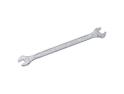 Ключ рожковый 5,5x7 мм KING TONY 19005507