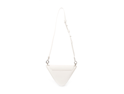 SPACY 3007 Белый