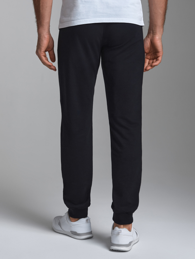 Брюки мужские 21SBM-1660 RED-N-ROCK'S