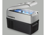 Холодильник DOMETIC COOLFREEZE CF 26 цена