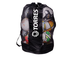 Сумка для мячей Torres SS112370