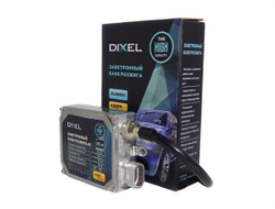 Комплект ксенона Dixel Classic 35W (9-16v) UXV Ceramic +30%
