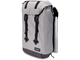 Рюкзак Dakine Infinity Toploader 27L VX21
