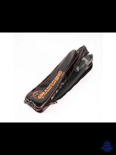 Чехол SpearFishing для ласт и подводного снаряжения ПВХ 105x23