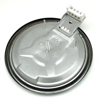 Конфорка бытовая ЭКЧ 145/1