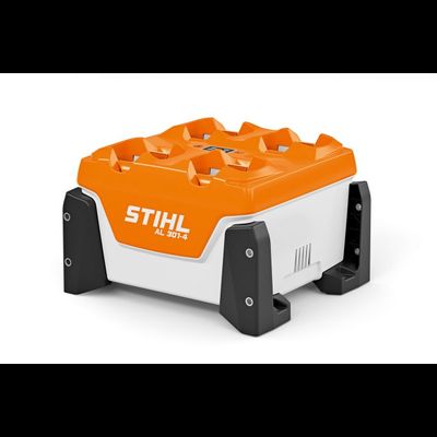 Зарядное устройство Stihl AL 301-4
