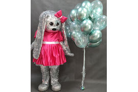 Экспресс-поздравление