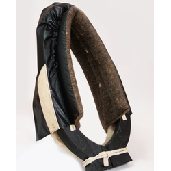 Хомуты № 4 и 5