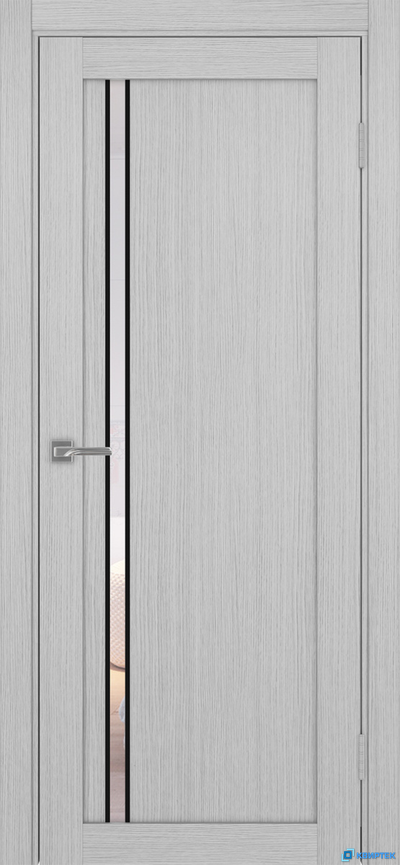 Турин 527АПС.121 Молдинг