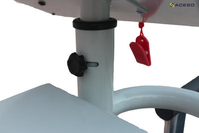 Беговая дорожка AMF 8230