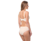 Купить бюстгальтер бежевый бесшовный для кормления Б-294 ФЭСТ
