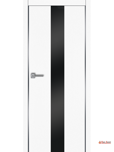 П-9 С ЧЁРНЫМ СТЕКЛОМ