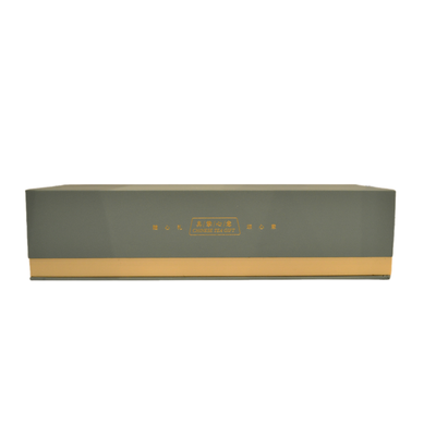 Fu Tea чёрный 25шт