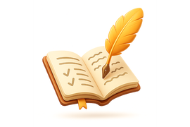 Заказать недорогое написание эссе по Истории срочно