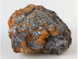 Молибденит