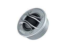 Твитеры (ВЧ динамики)