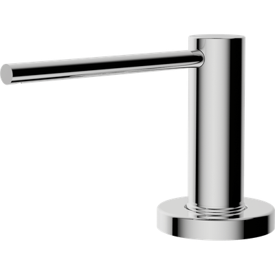 Дозатор OMOIKIRI OM-10 С