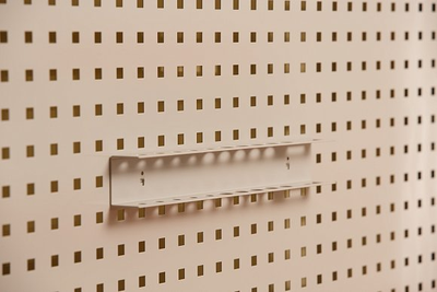 Держатель для отверток