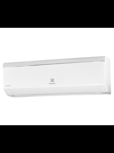 Настенная сплит-система Electrolux EACS-12HF/N3_22Y