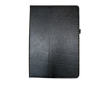 Чехол (Smart Case) для планшета Teclast P20HD / Teclast M40 (черный)