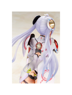 Фигурка 1/8 Матои (Matoi Nidy-2D- ver.)