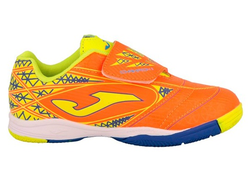 Joma Champion CHAJW.608.IN детские