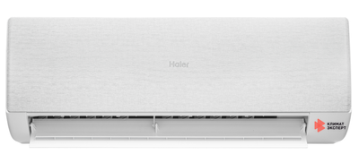 Высокоэффективная сплит-система Haier Stellar HP -20С AS70SHP2HRA-W / 1U70SHP2FRA