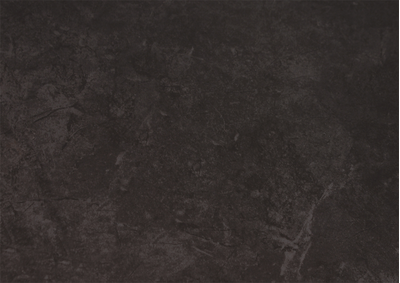 LEONARDO черный / керамика Carbon 160(+40+40)x90