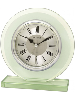 Будильник Rhythm CRE963NR13