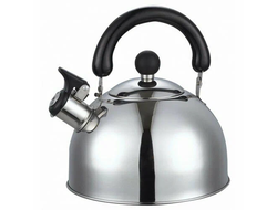 Чайник Добрыня DO-2902