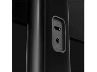 Монитор 23.8&quot; Xiaomi Mi Desktop Monitor 1A  Черный