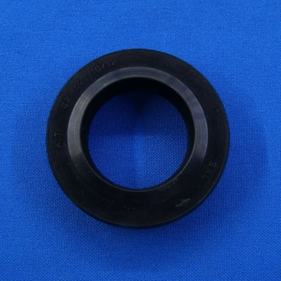 Сальник 32x52x10/12