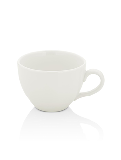 Чашка 280 мл чайная Arel Bone