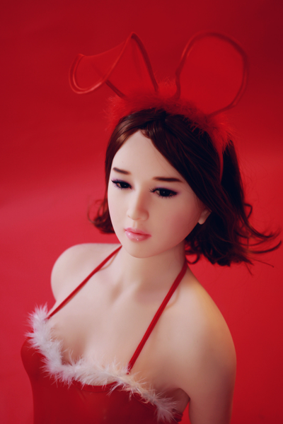 Секс кукла Бэтти Elite 165см