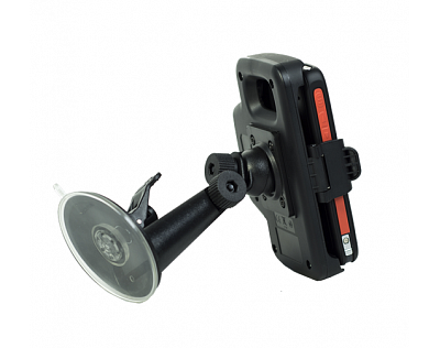 Honeywell DOLPHIN 70e терминал сбора данных