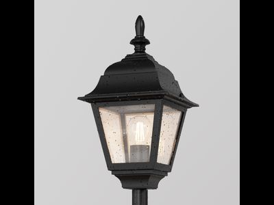 Ландшафтный светильник Abbey Road, O003FL-01B