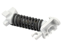 amortizator-ms-150tc