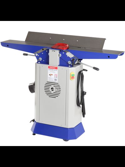 Фуговальный станок BELMASH BJM-1200/150S