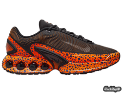 NIKE AIR MAX DN SE PREMIUM ELECTRIC PACK Мужские (40-45)