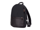 Коляска 3в1 Carrello Ultra Night Black 2024 (nova)