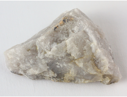 Молибденит на породе (82*49*27 мм, 110 г) №10355