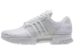 Adidas ClimaCool 1 Triple White