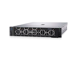 Dell EMC PowerEdge R750xs